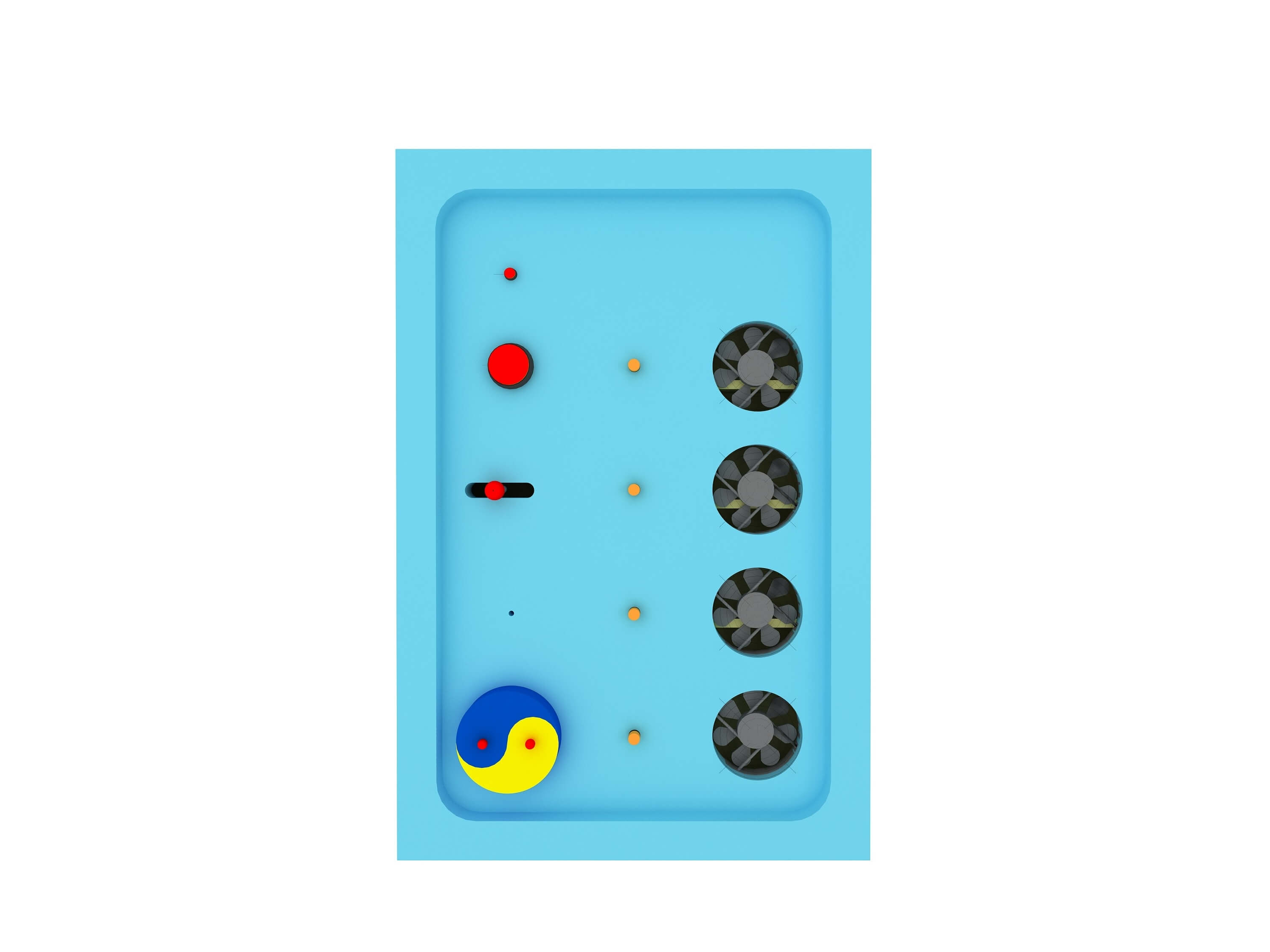 31多制风速游戏箱