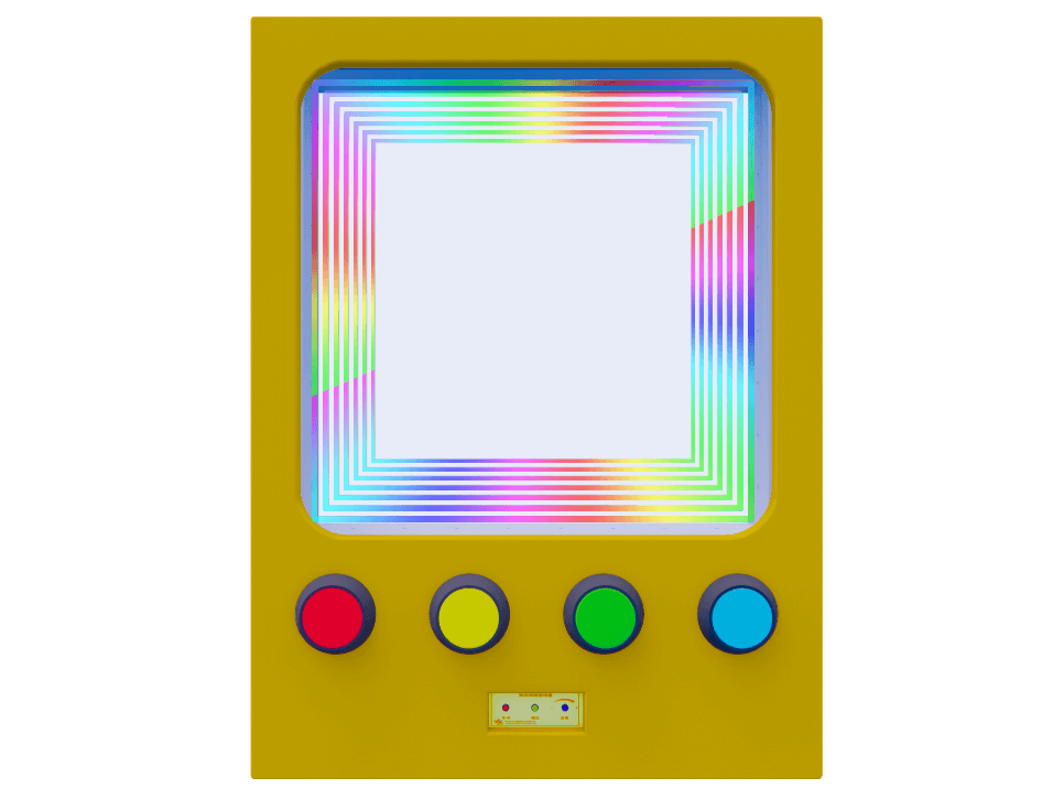 22无尽深游戏箱