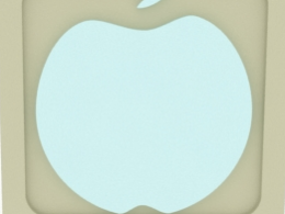 03声控颜色变速游戏箱