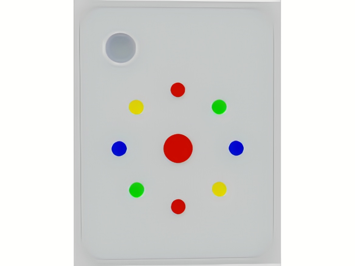 05环形捉灯游戏箱