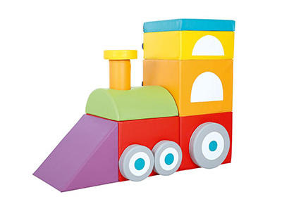 20火车拼接软件