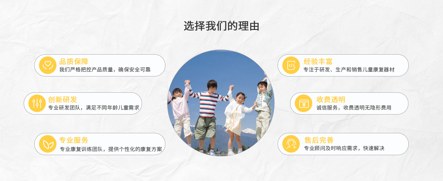 -1486564738_1061173631_-269239727